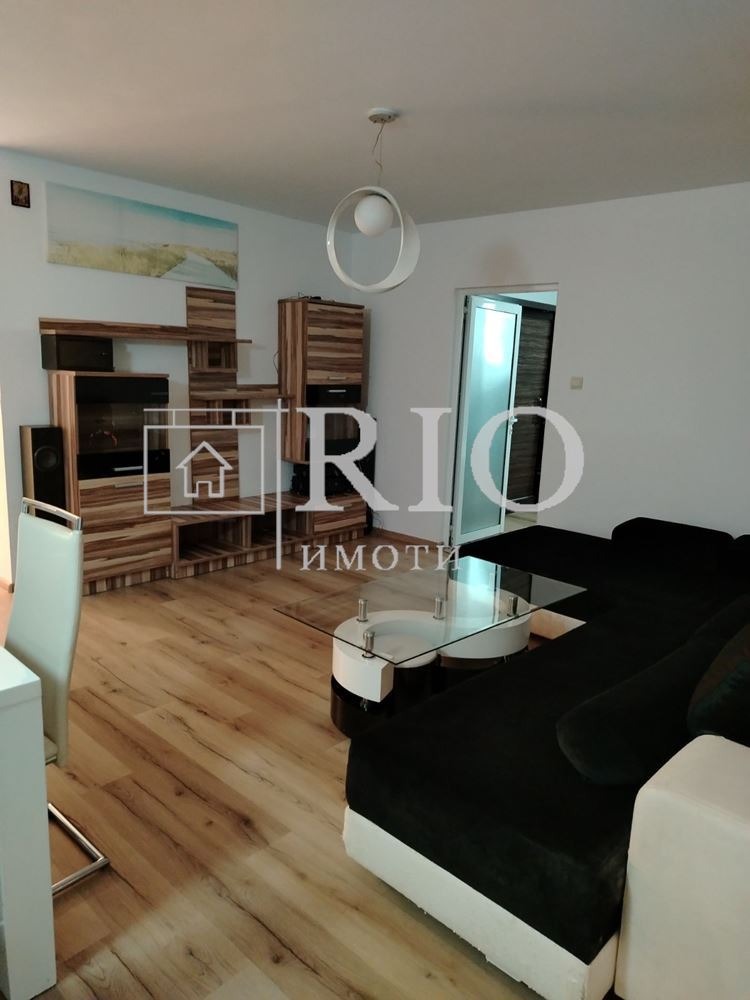 Дава под Наем 3-СТАЕН | Imot.bg — изображение 1