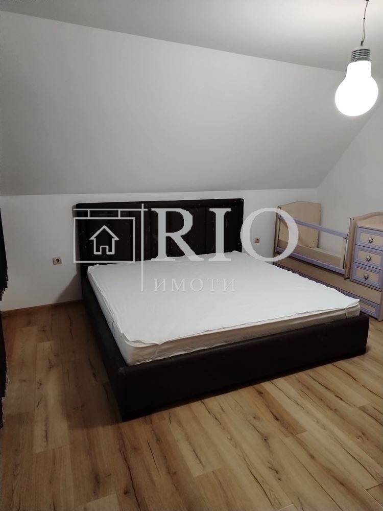 Дава под Наем 3-СТАЕН | Imot.bg — изображение 8