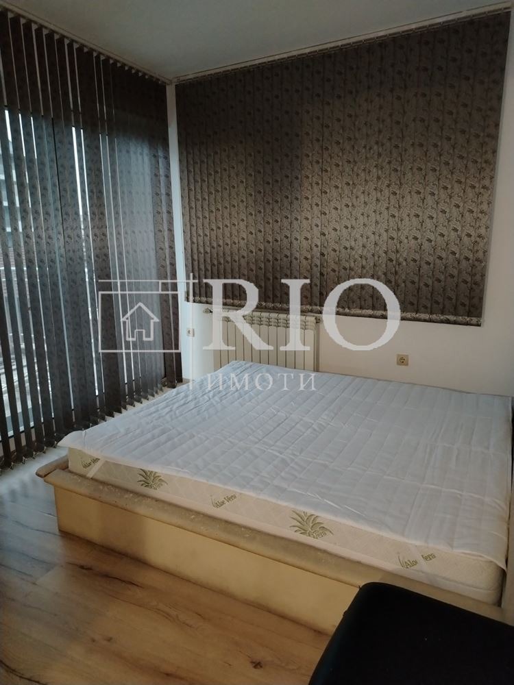 Дава под Наем 3-СТАЕН | Imot.bg — изображение 10