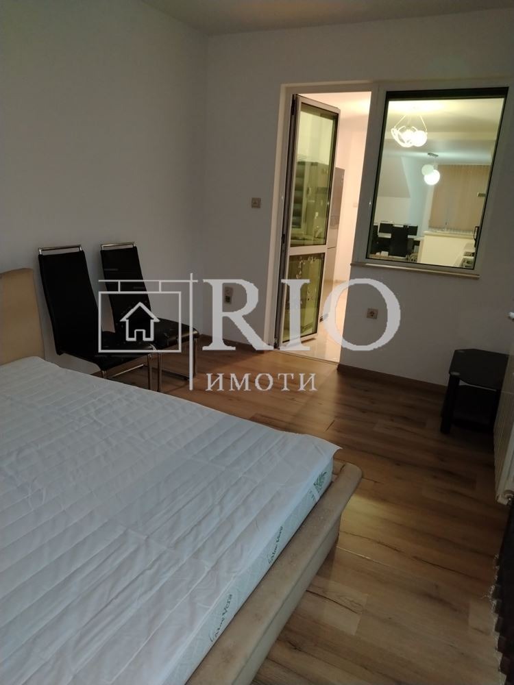 Дава под Наем 3-СТАЕН | Imot.bg — изображение 11