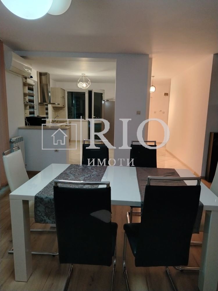 Дава под Наем 3-СТАЕН | Imot.bg — изображение 2