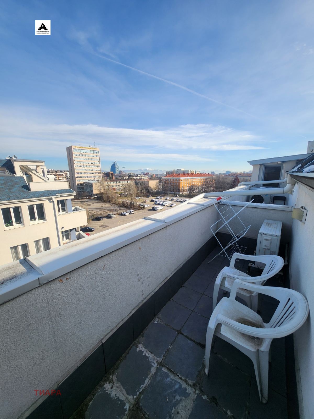 ���� ��� ���� 1-����� | Imot.bg � ����������� 10