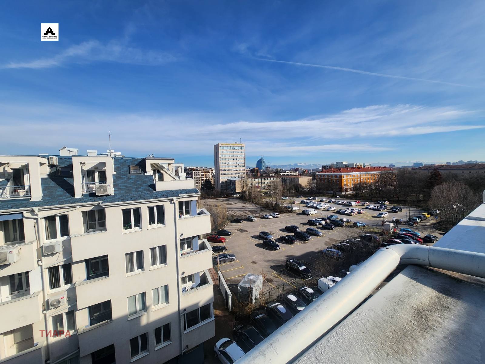 ���� ��� ���� 1-����� | Imot.bg � ����������� 9