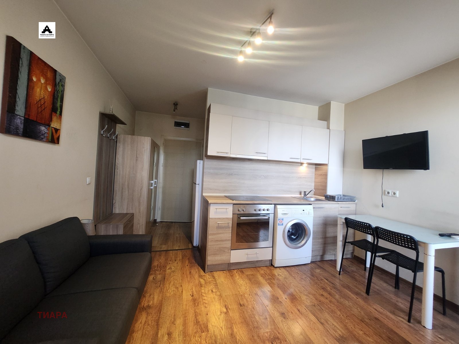 ���� ��� ���� 1-����� | Imot.bg � ����������� 1