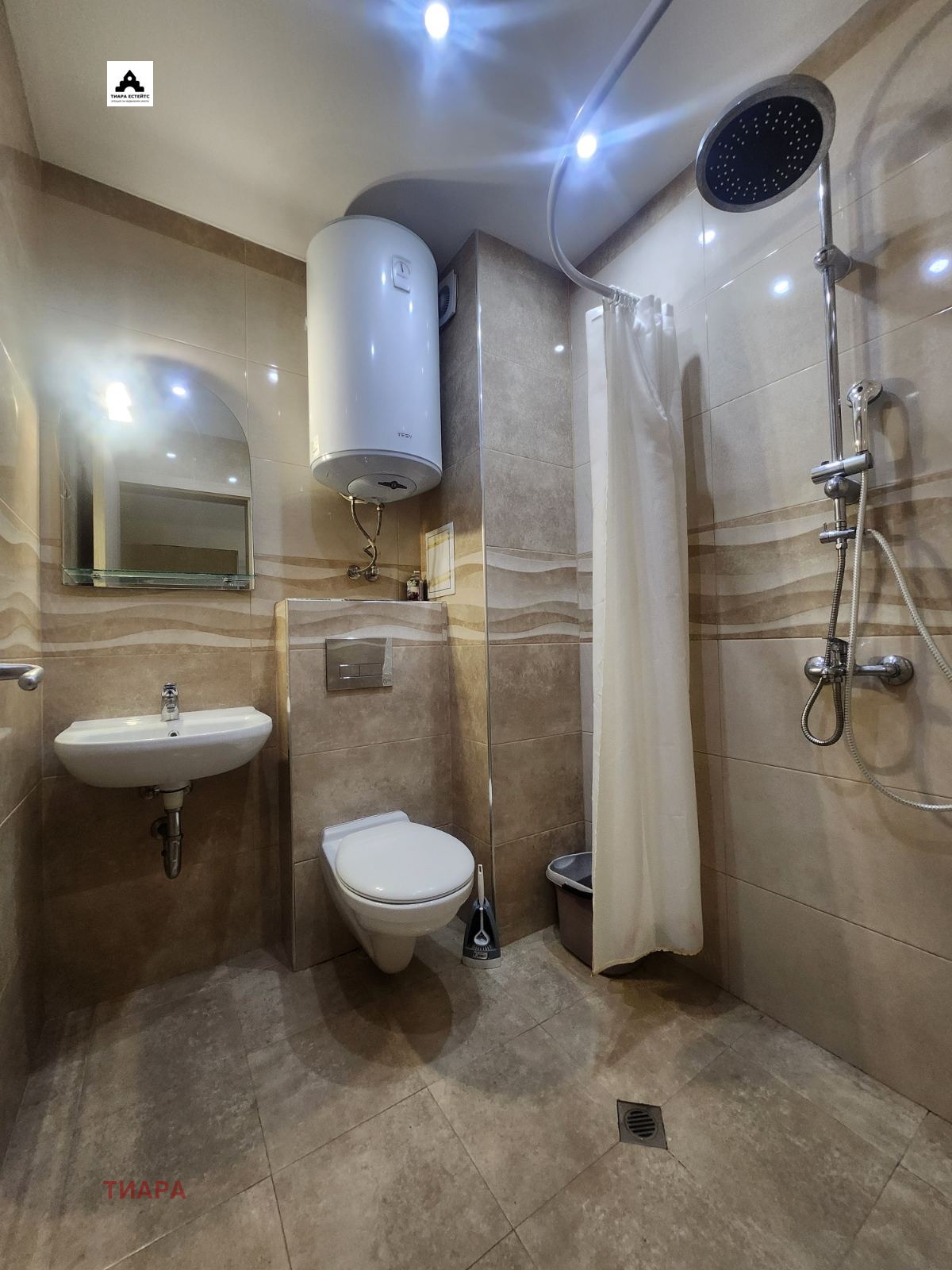 ���� ��� ���� 1-����� | Imot.bg � ����������� 7