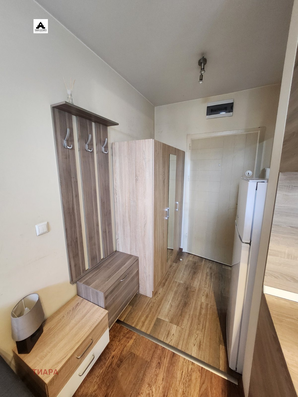 ���� ��� ���� 1-����� | Imot.bg � ����������� 8