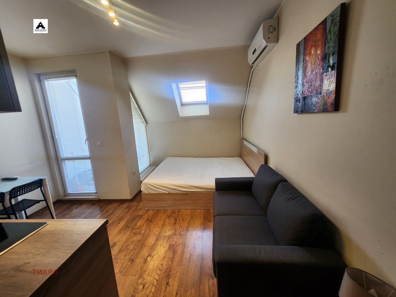 ���� ��� ���� 1-����� | Imot.bg � ����������� 5