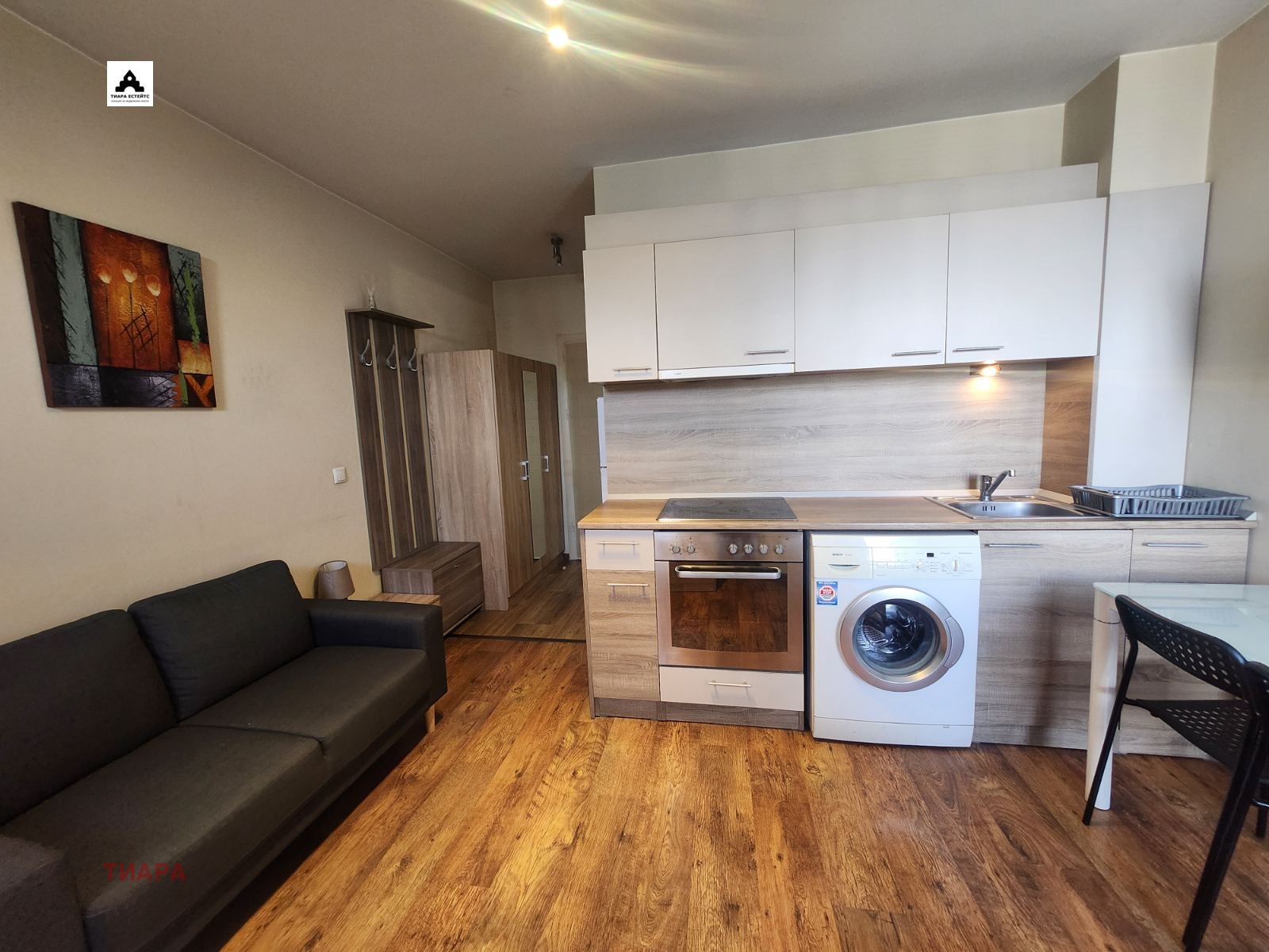 ���� ��� ���� 1-����� | Imot.bg � ����������� 6