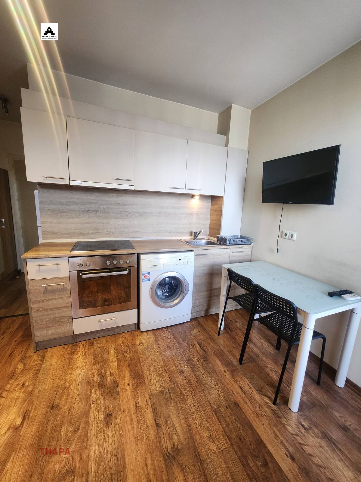 ���� ��� ���� 1-����� | Imot.bg � ����������� 2