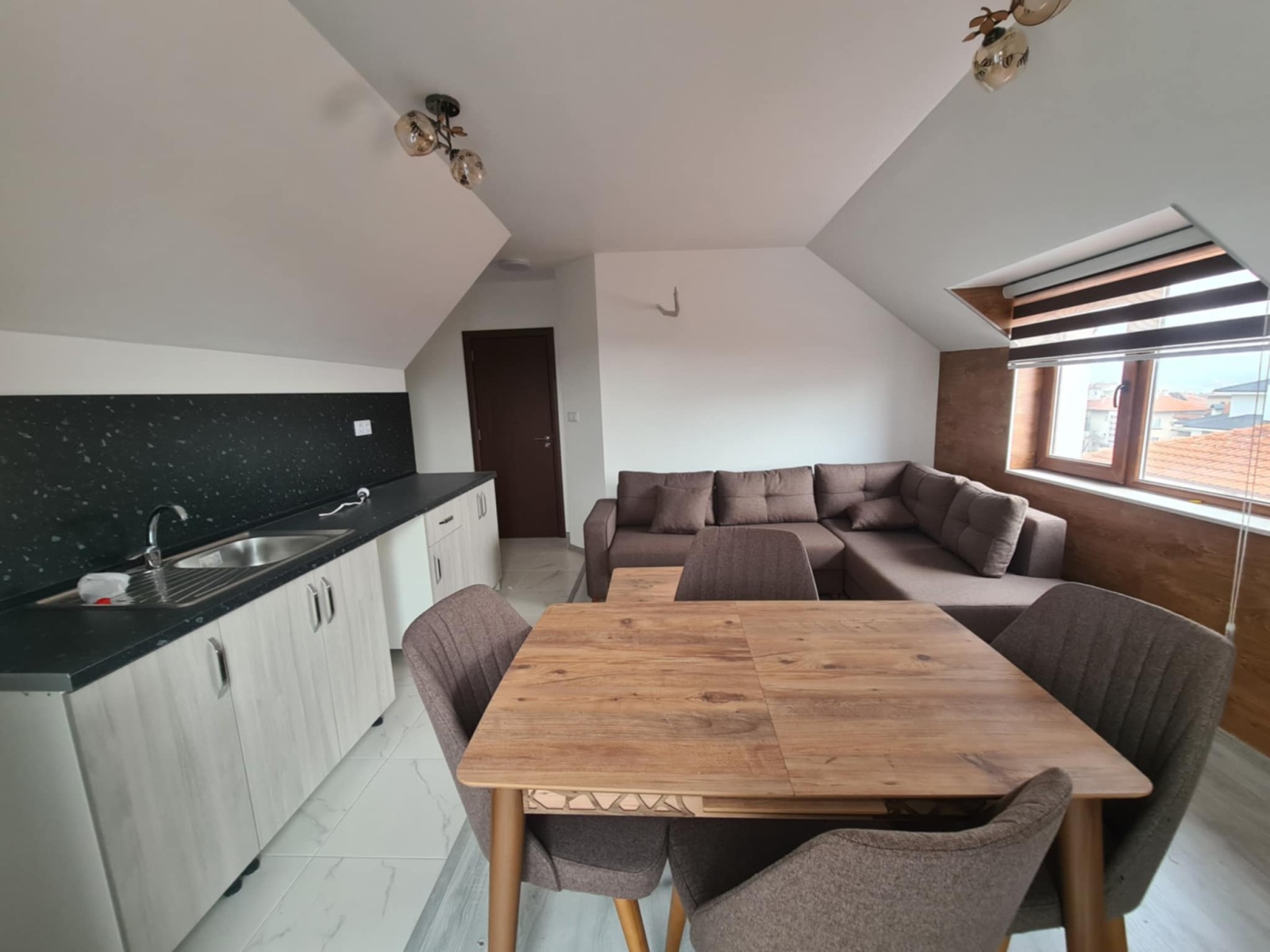 ���� ��� ���� 2-����� | Imot.bg � ����������� 4