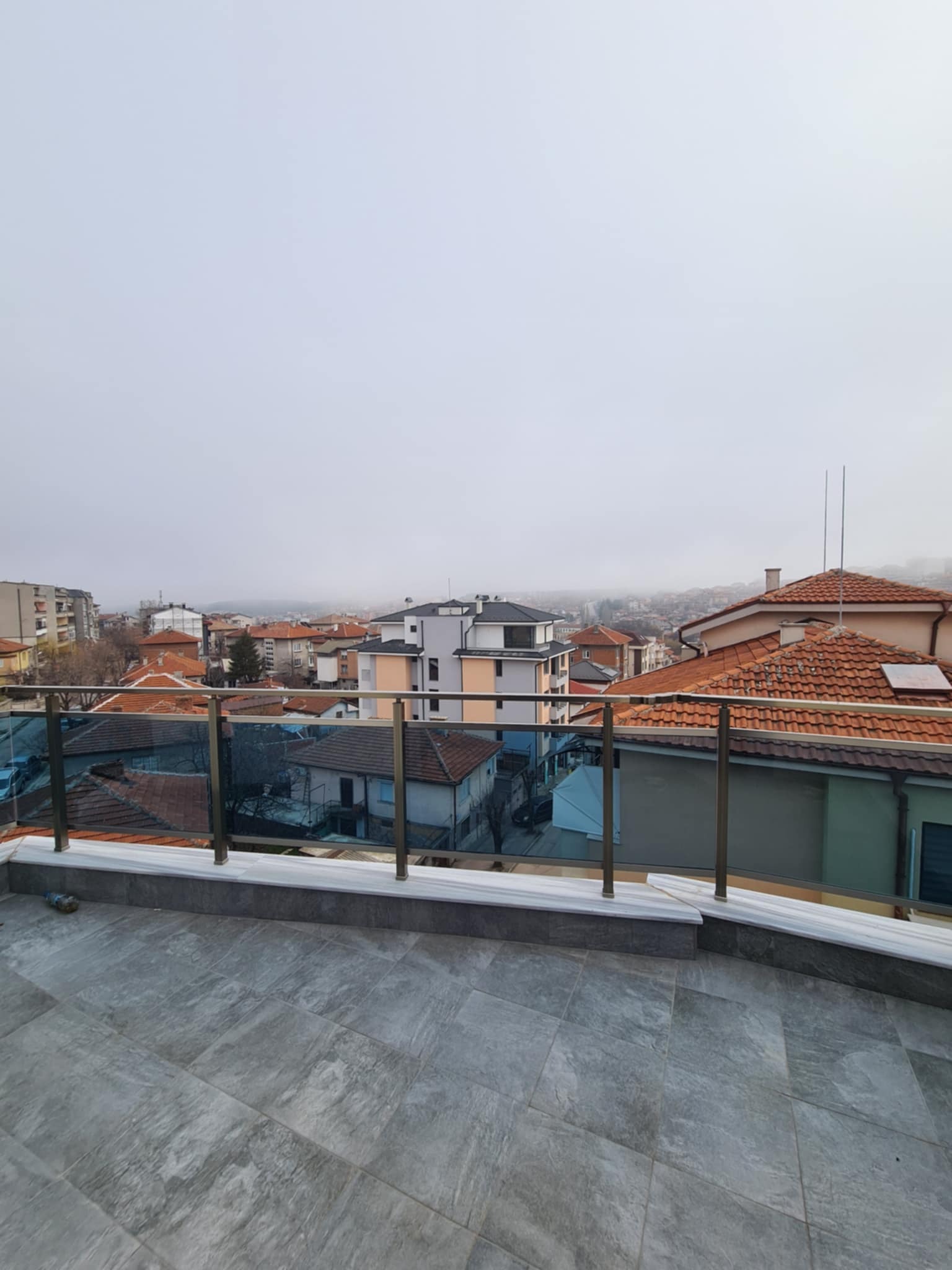 ���� ��� ���� 2-����� | Imot.bg � ����������� 11