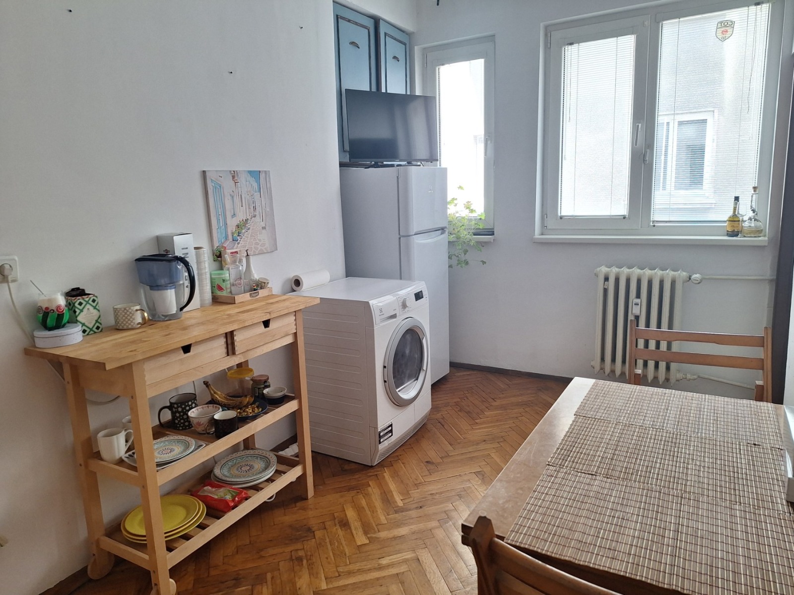 ���� ��� ���� 2-����� | Imot.bg � ����������� 6