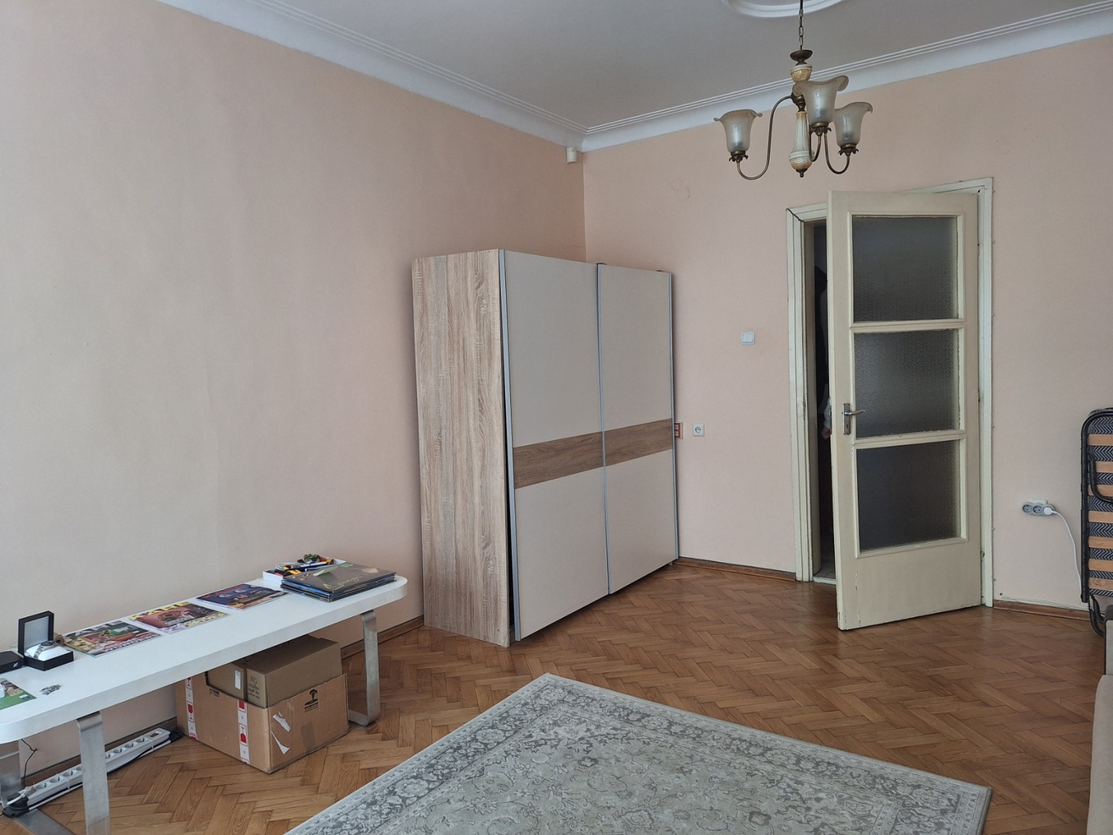 ���� ��� ���� 2-����� | Imot.bg � ����������� 2