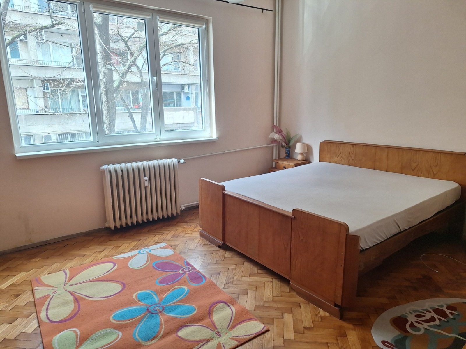 ���� ��� ���� 2-����� | Imot.bg � ����������� 4