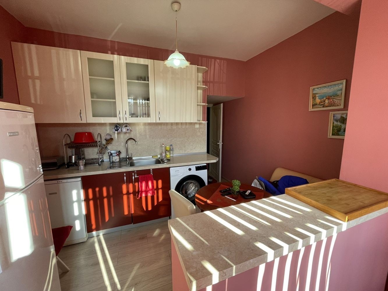 ���� ��� ���� 2-����� | Imot.bg � ����������� 5