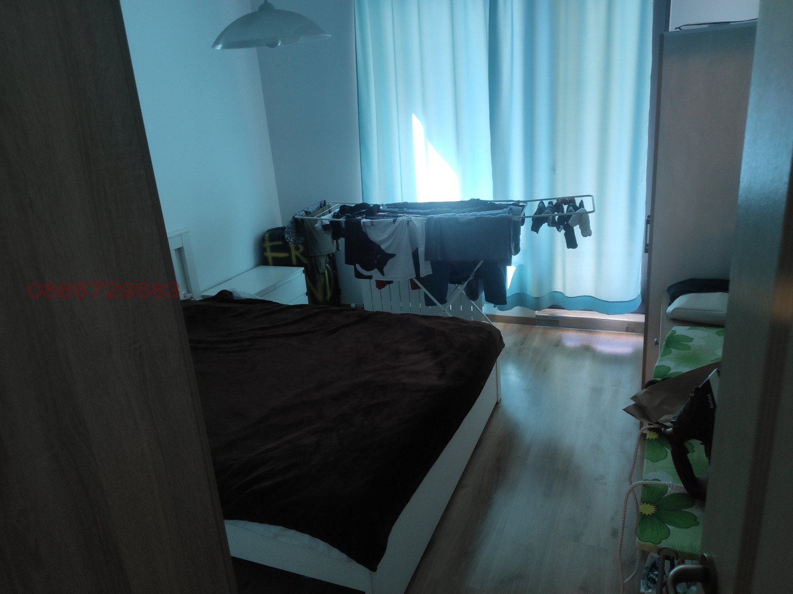 ���� ��� ���� 2-����� | Imot.bg � ����������� 5