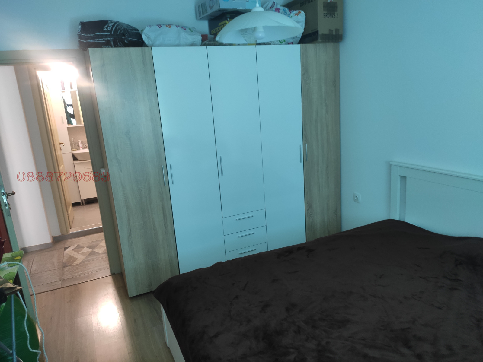 ���� ��� ���� 2-����� | Imot.bg � ����������� 6