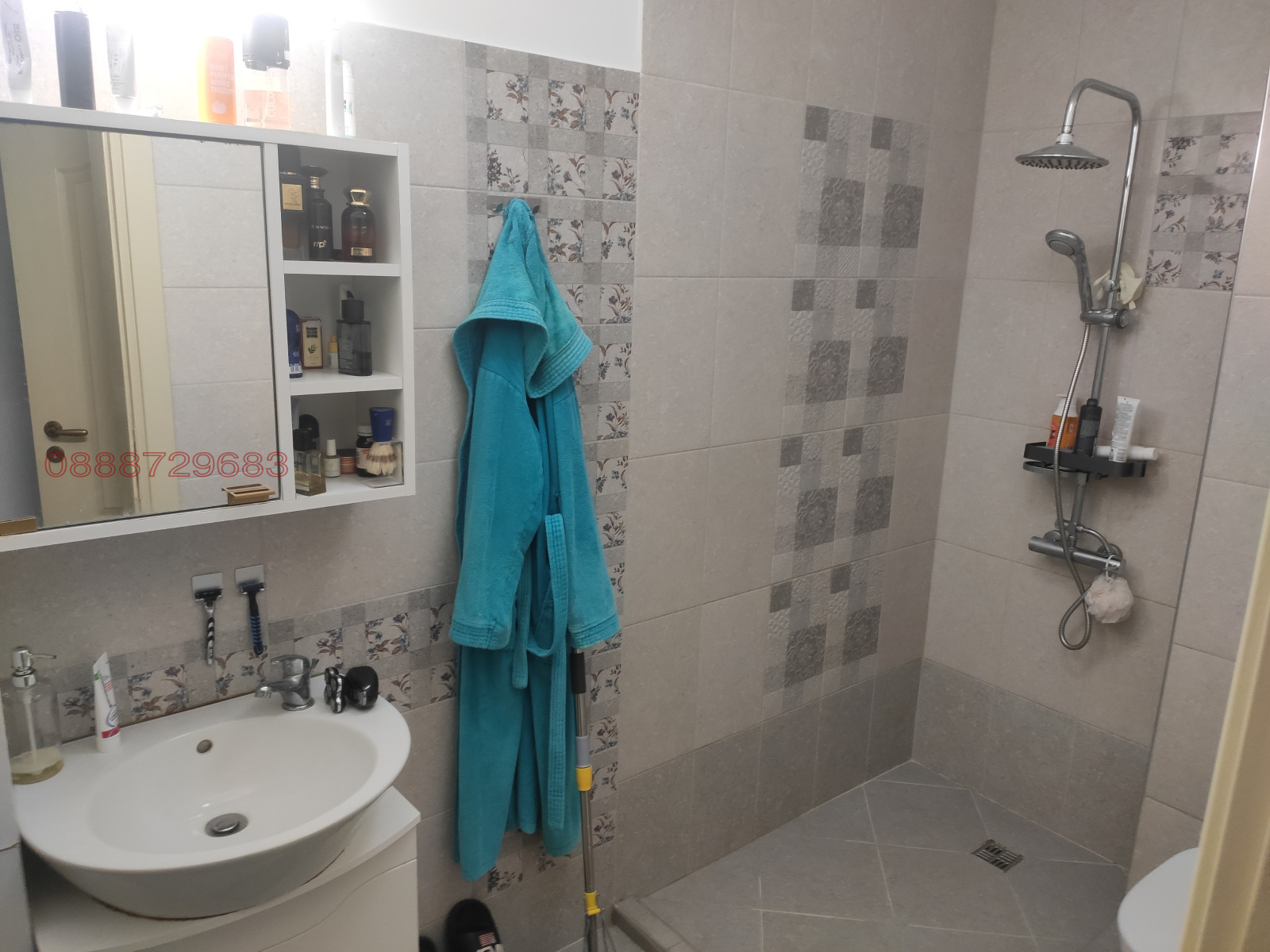 ���� ��� ���� 2-����� | Imot.bg � ����������� 8