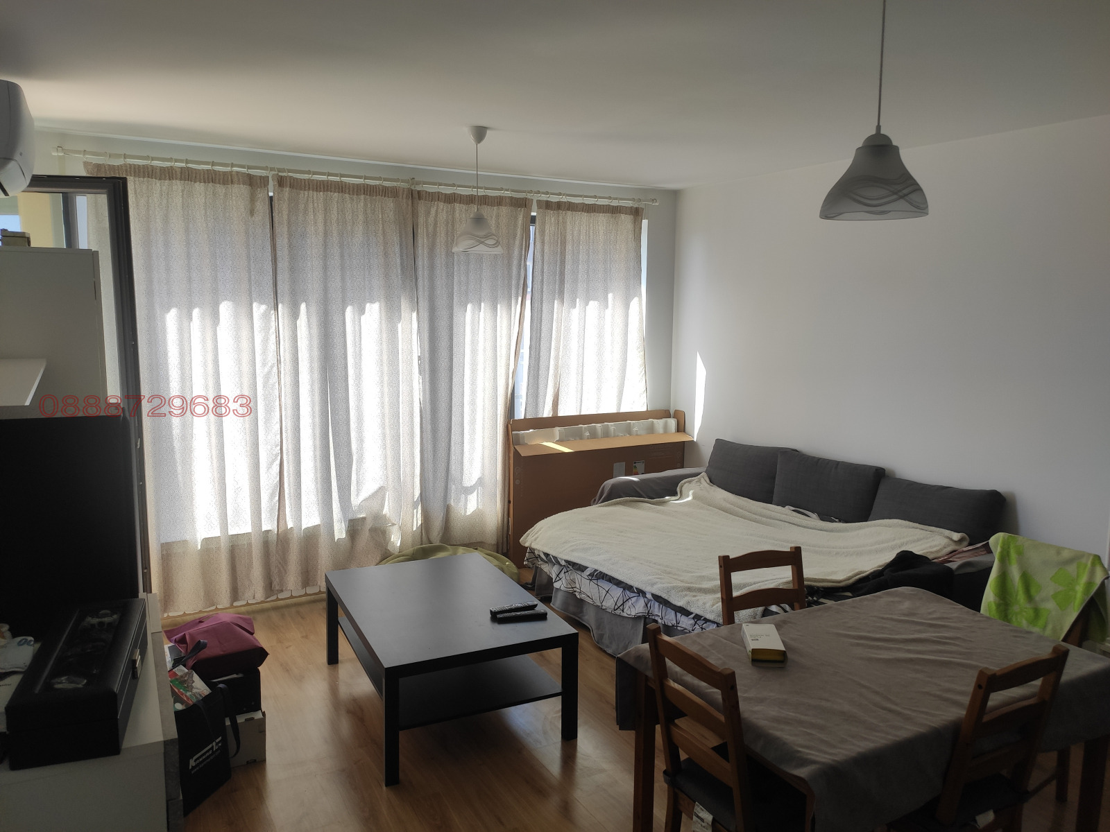 ���� ��� ���� 2-����� | Imot.bg � ����������� 1