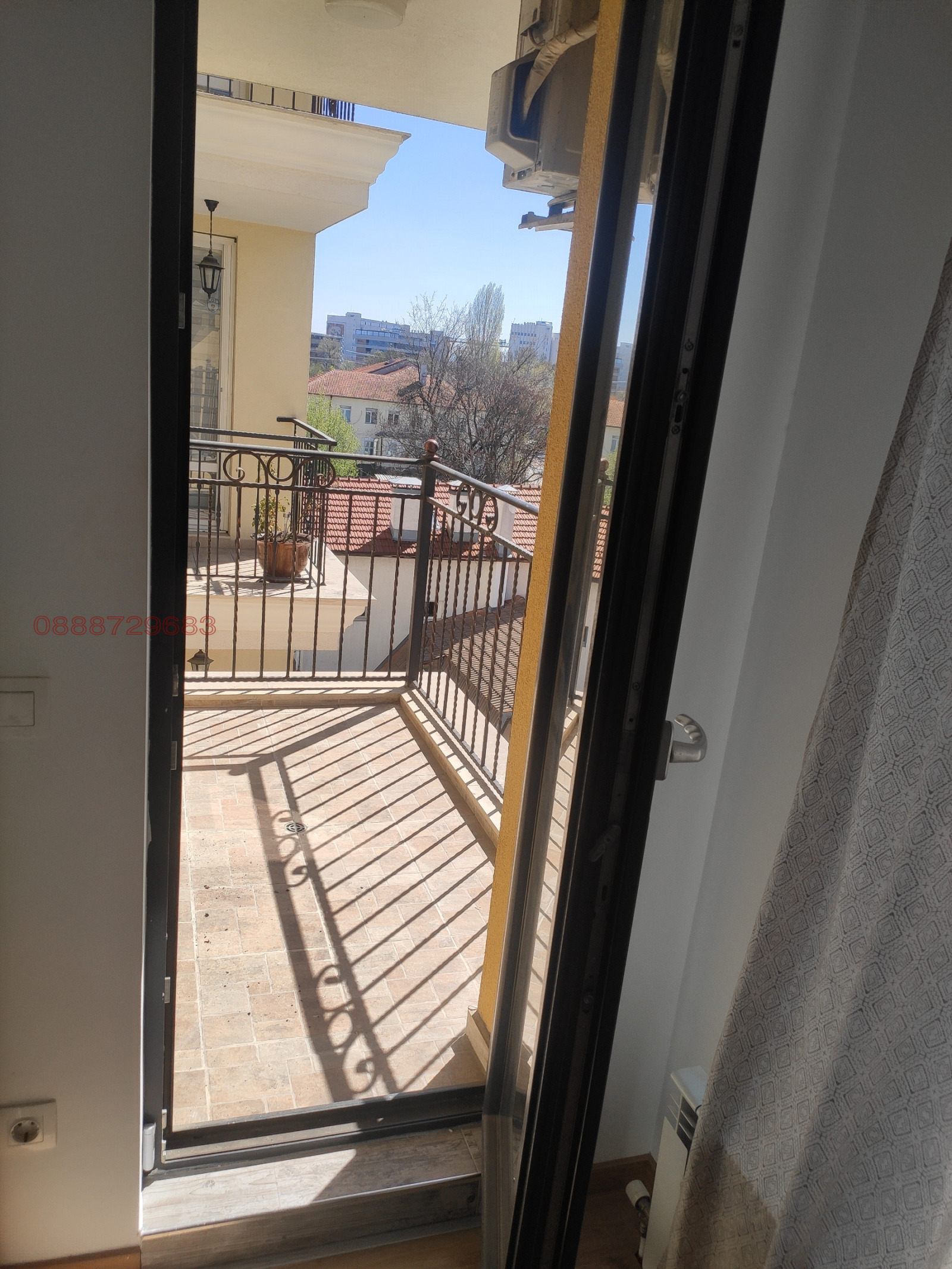 ���� ��� ���� 2-����� | Imot.bg � ����������� 3