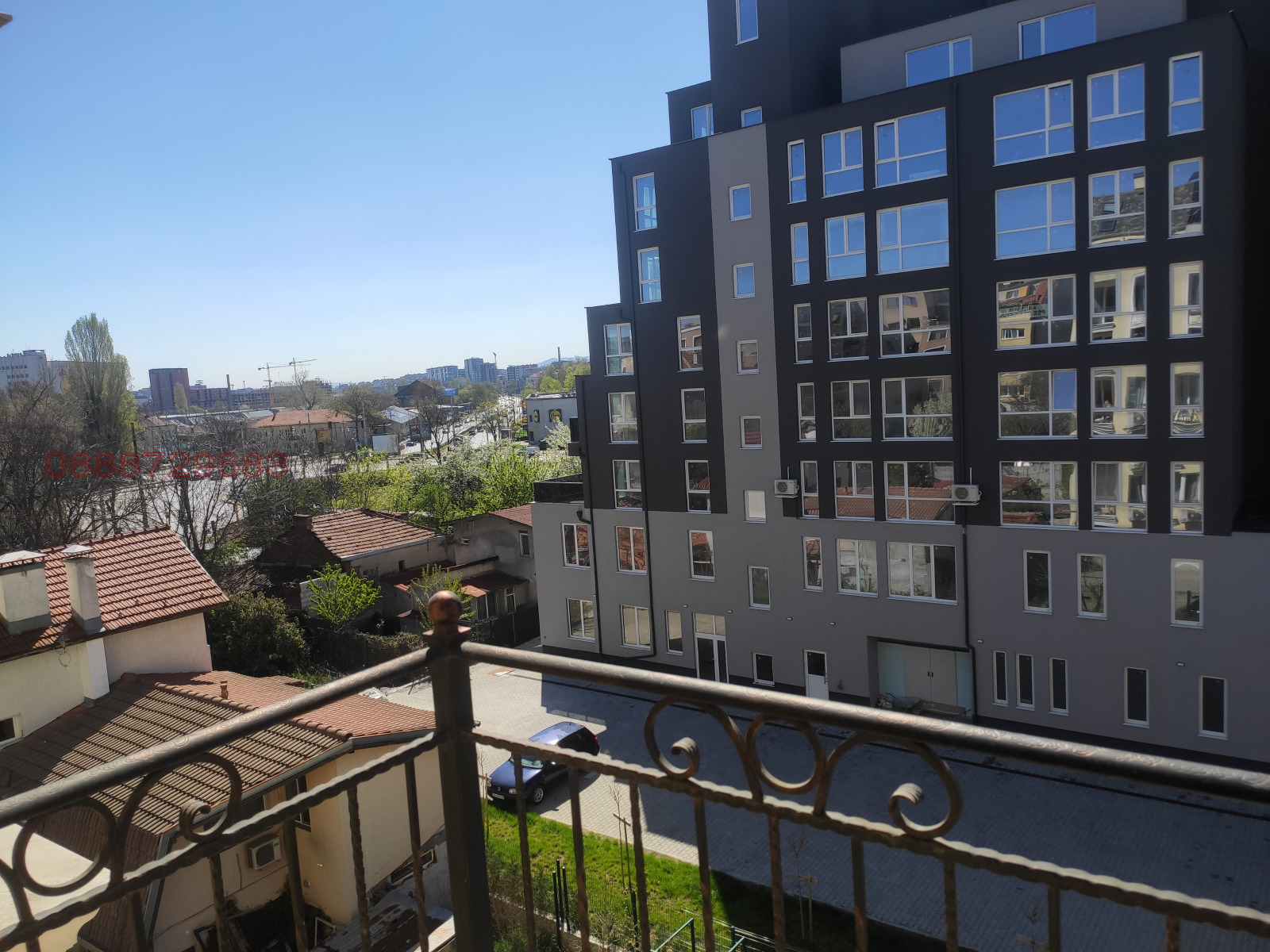 ���� ��� ���� 2-����� | Imot.bg � ����������� 4