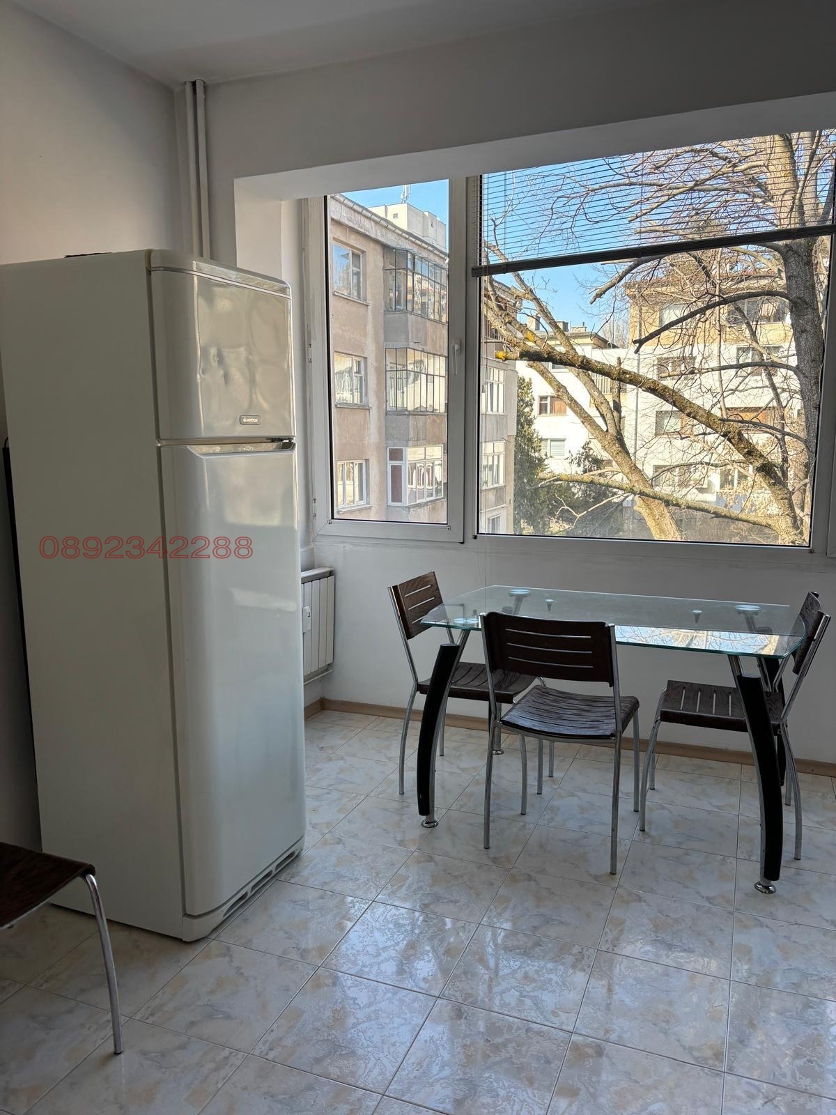 ���� ��� ���� 3-����� | Imot.bg � ����������� 2