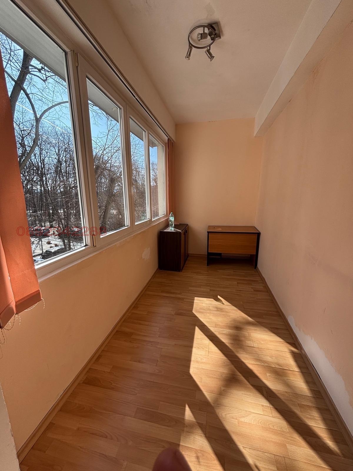 ���� ��� ���� 3-����� | Imot.bg � ����������� 11