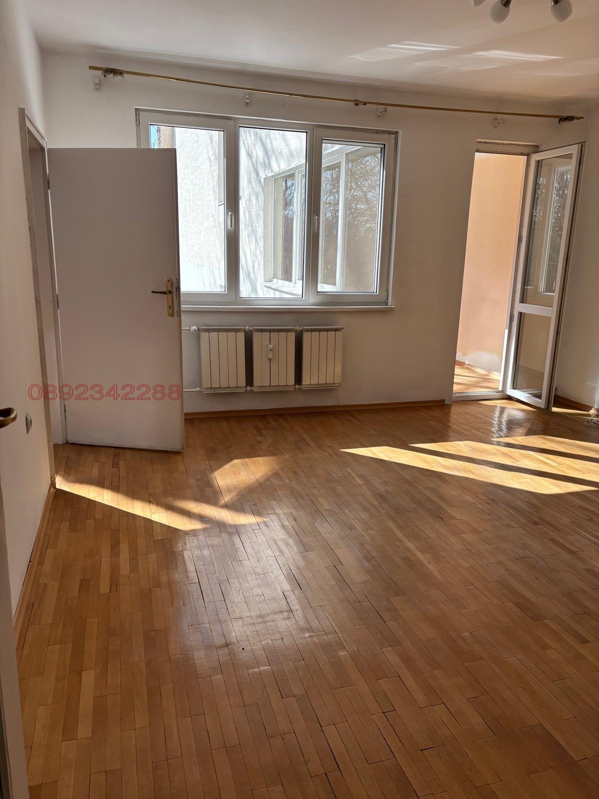 ���� ��� ���� 3-����� | Imot.bg � ����������� 4