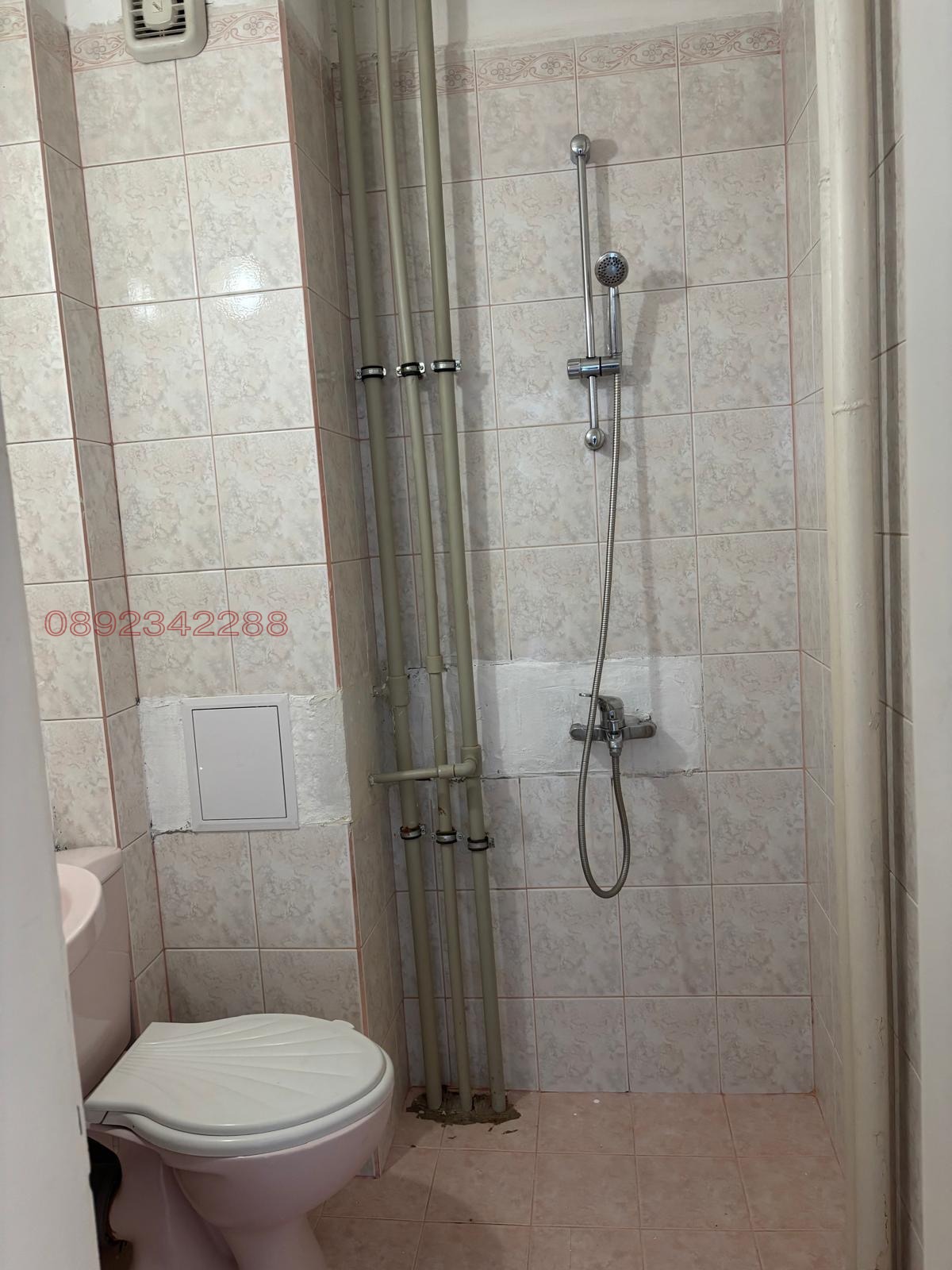 ���� ��� ���� 3-����� | Imot.bg � ����������� 10