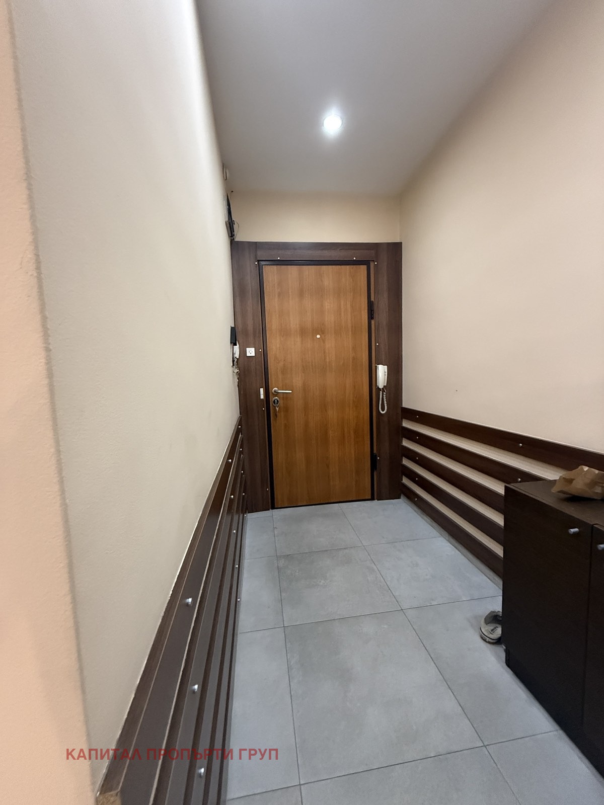 ���� ��� ���� 3-����� | Imot.bg � ����������� 14
