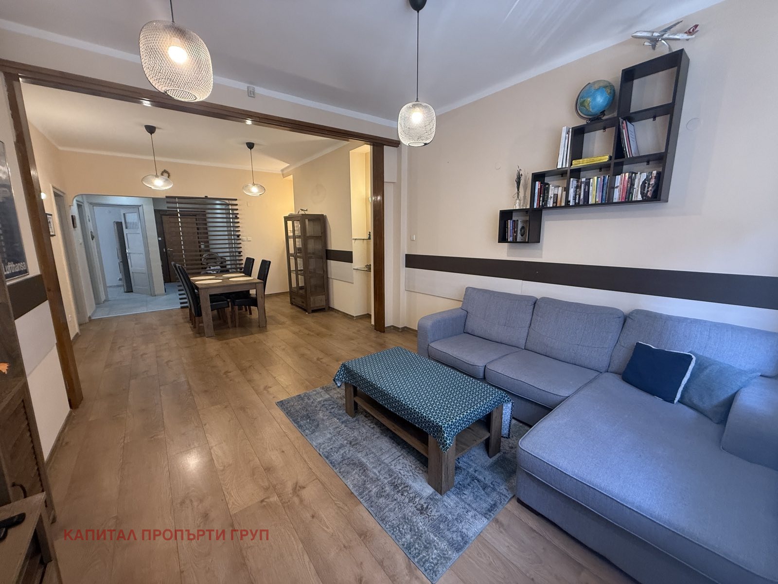 ���� ��� ���� 3-����� | Imot.bg � ����������� 2
