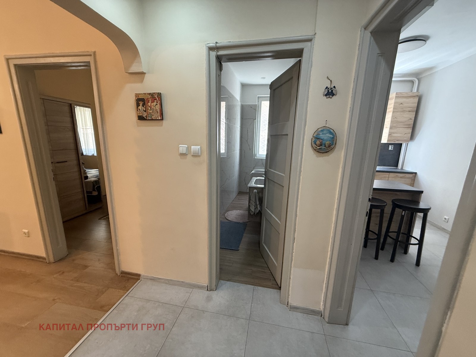 ���� ��� ���� 3-����� | Imot.bg � ����������� 13