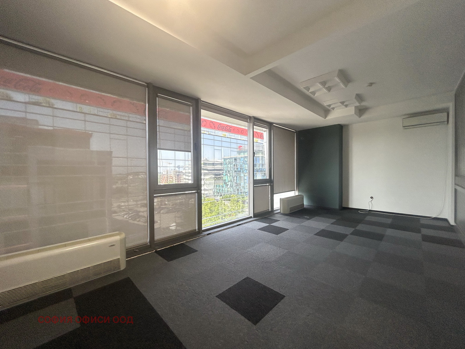 Дава под Наем ОФИС | Imot.bg — изображение 8