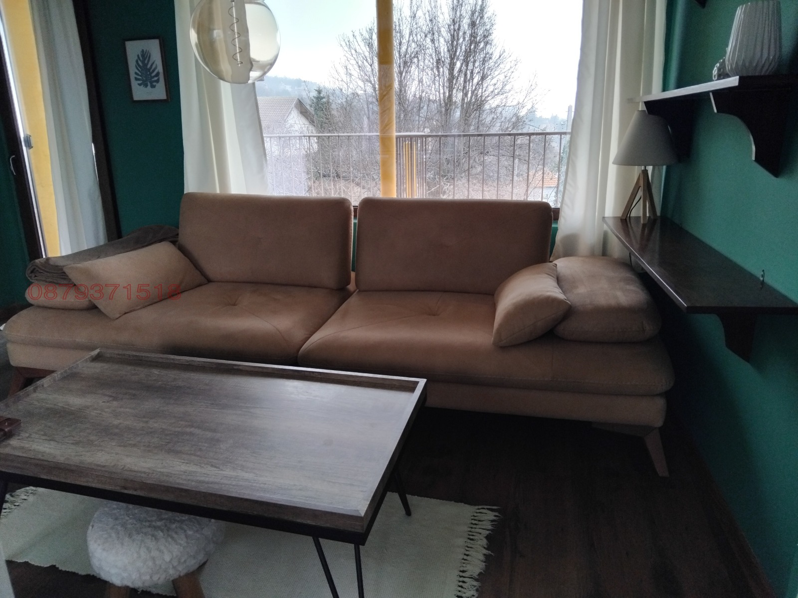 ���� ��� ���� ���� �� ���� | Imot.bg � ����������� 6