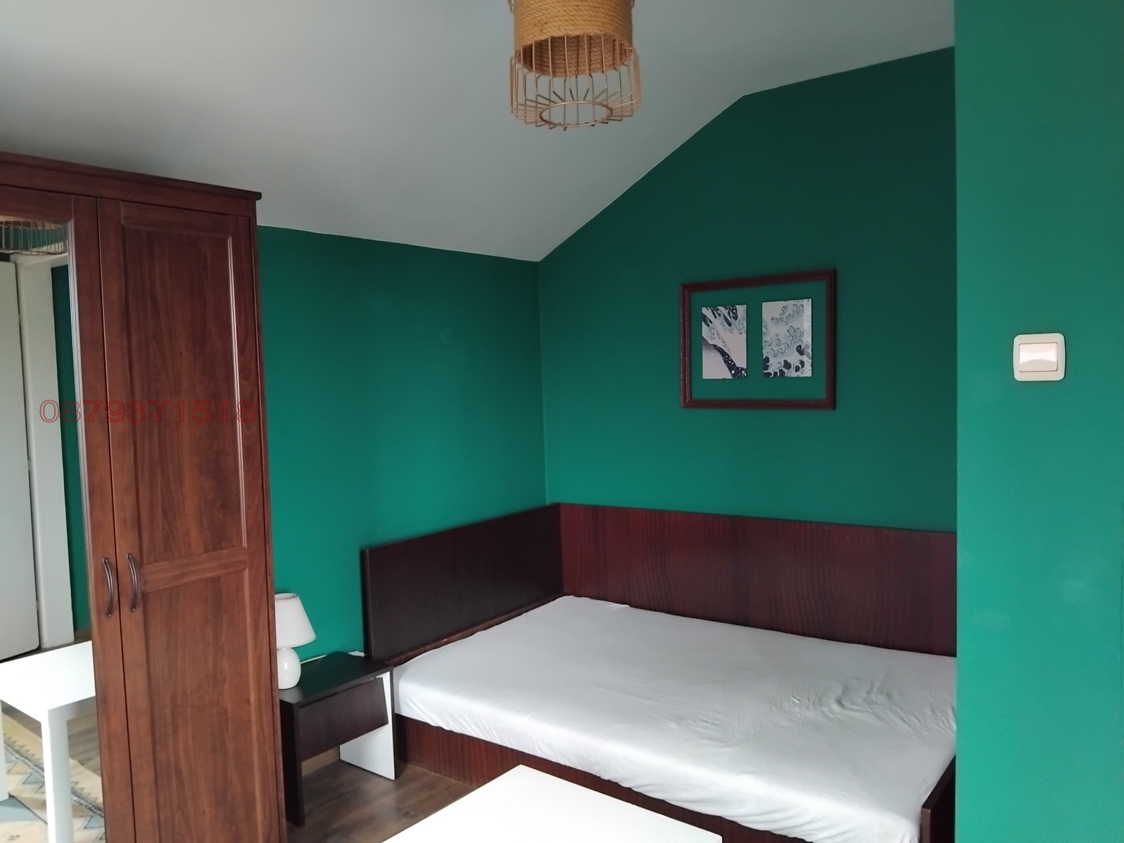 ���� ��� ���� ���� �� ���� | Imot.bg � ����������� 13