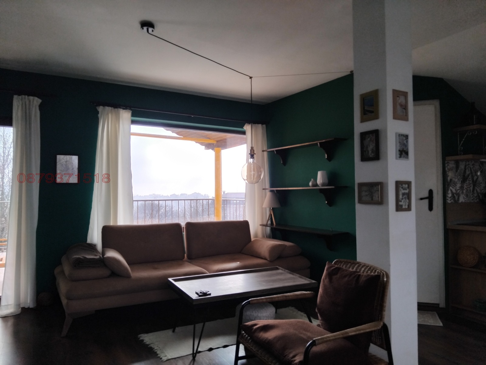 ���� ��� ���� ���� �� ���� | Imot.bg � ����������� 1