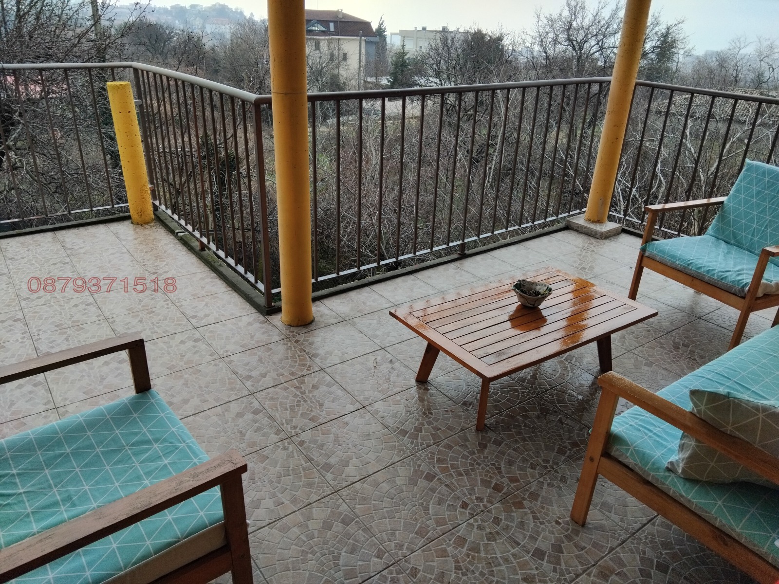 ���� ��� ���� ���� �� ���� | Imot.bg � ����������� 14