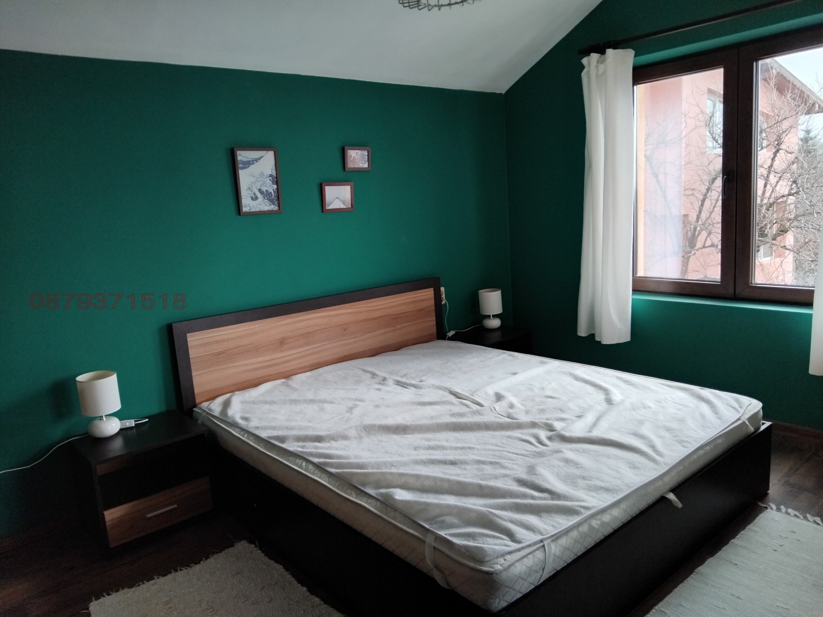 ���� ��� ���� ���� �� ���� | Imot.bg � ����������� 9