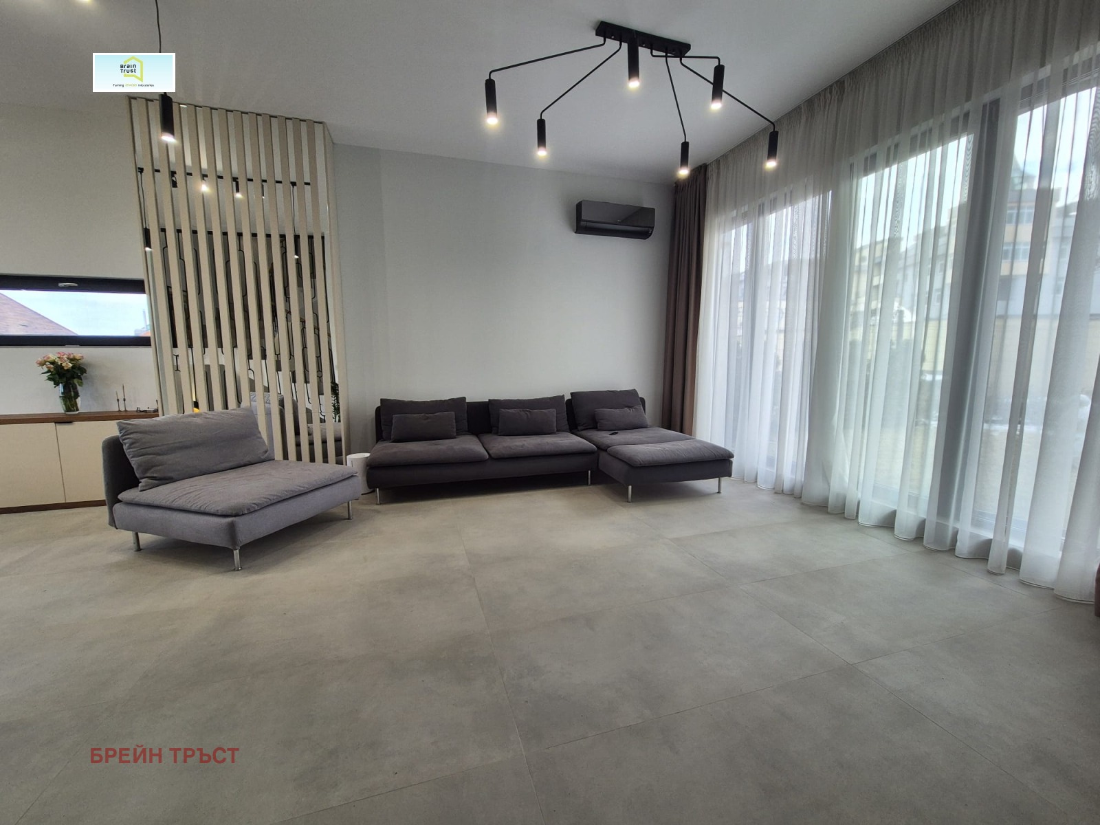 Дава под Наем КЪЩА | Imot.bg — изображение 2