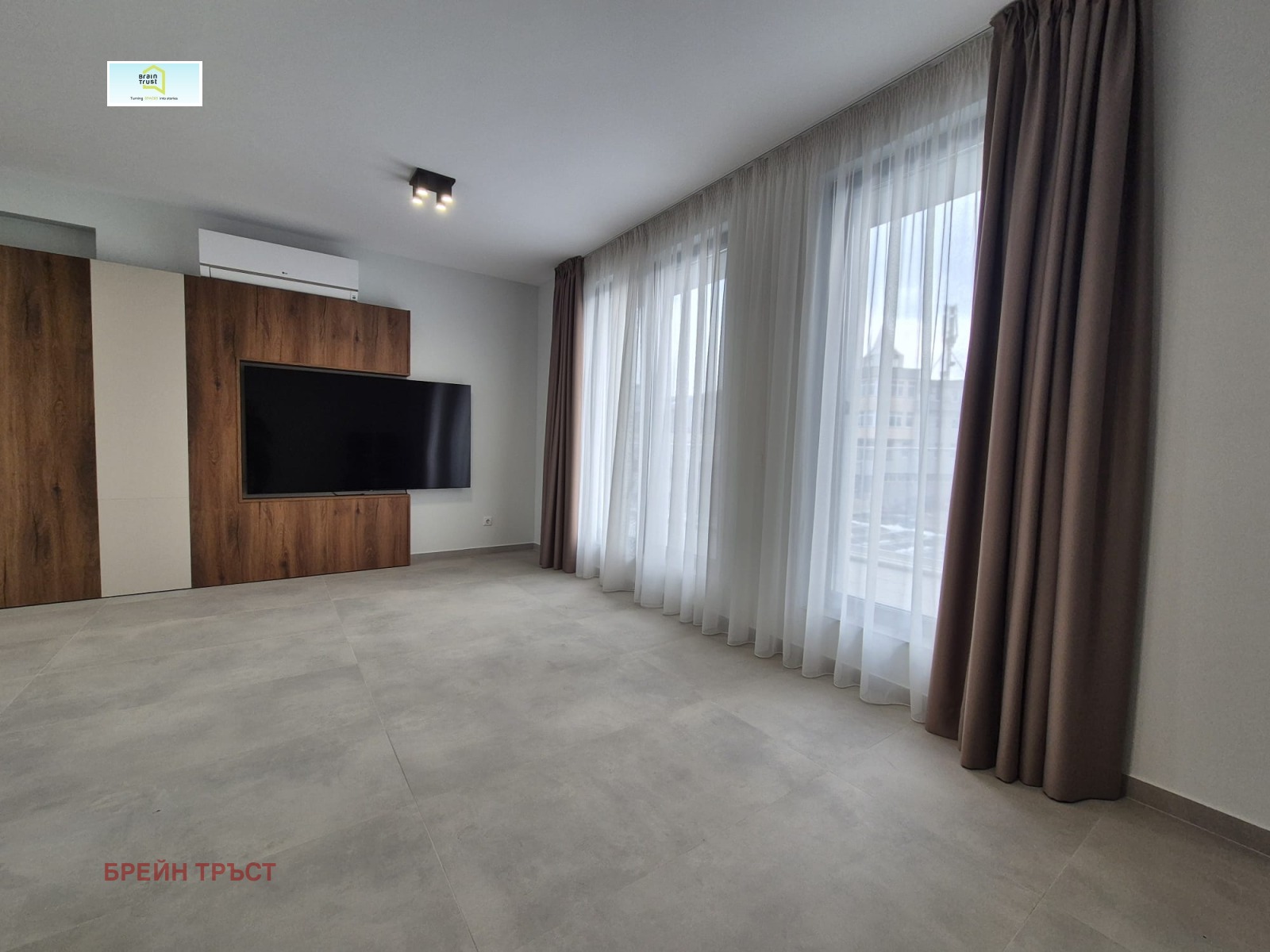 Дава под Наем КЪЩА | Imot.bg — изображение 9