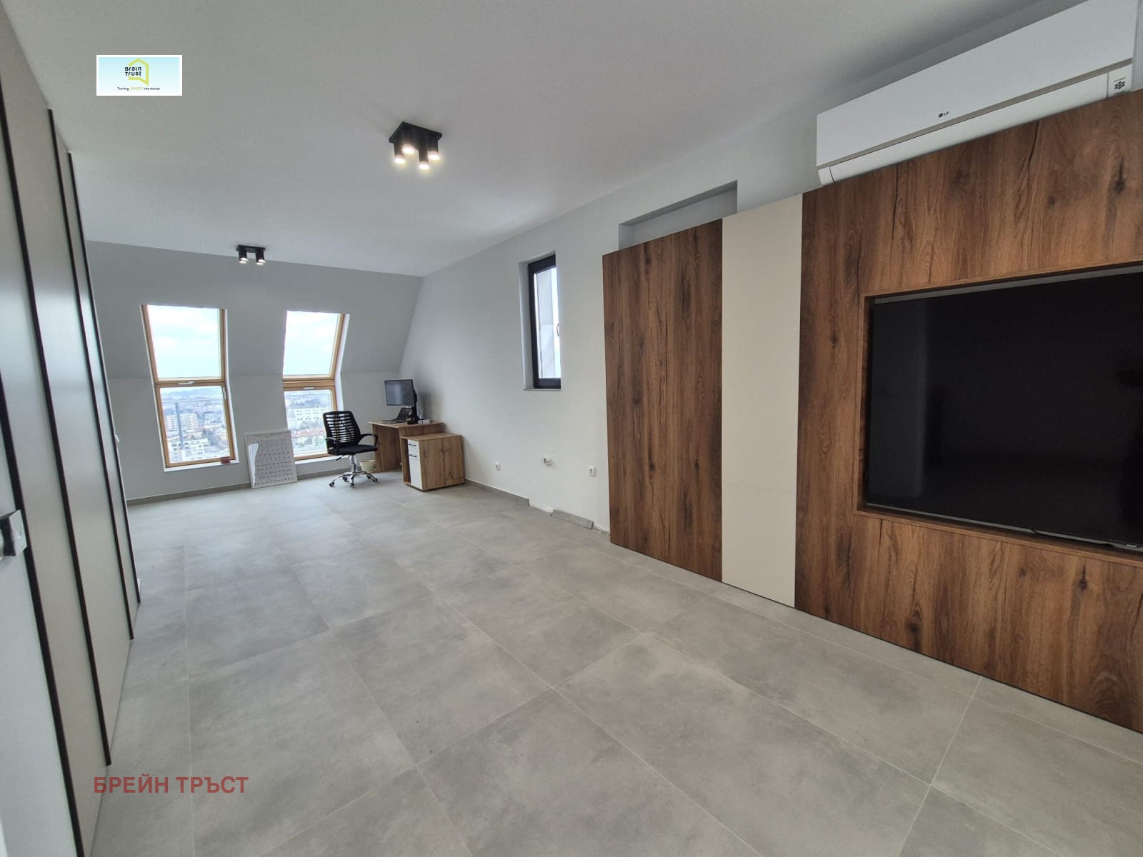 Дава под Наем КЪЩА | Imot.bg — изображение 15