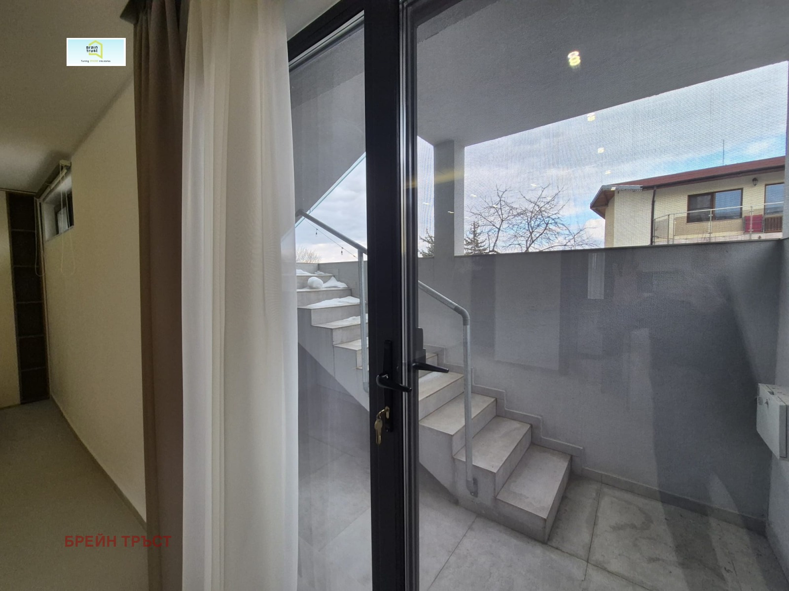 Дава под Наем КЪЩА | Imot.bg — изображение 17