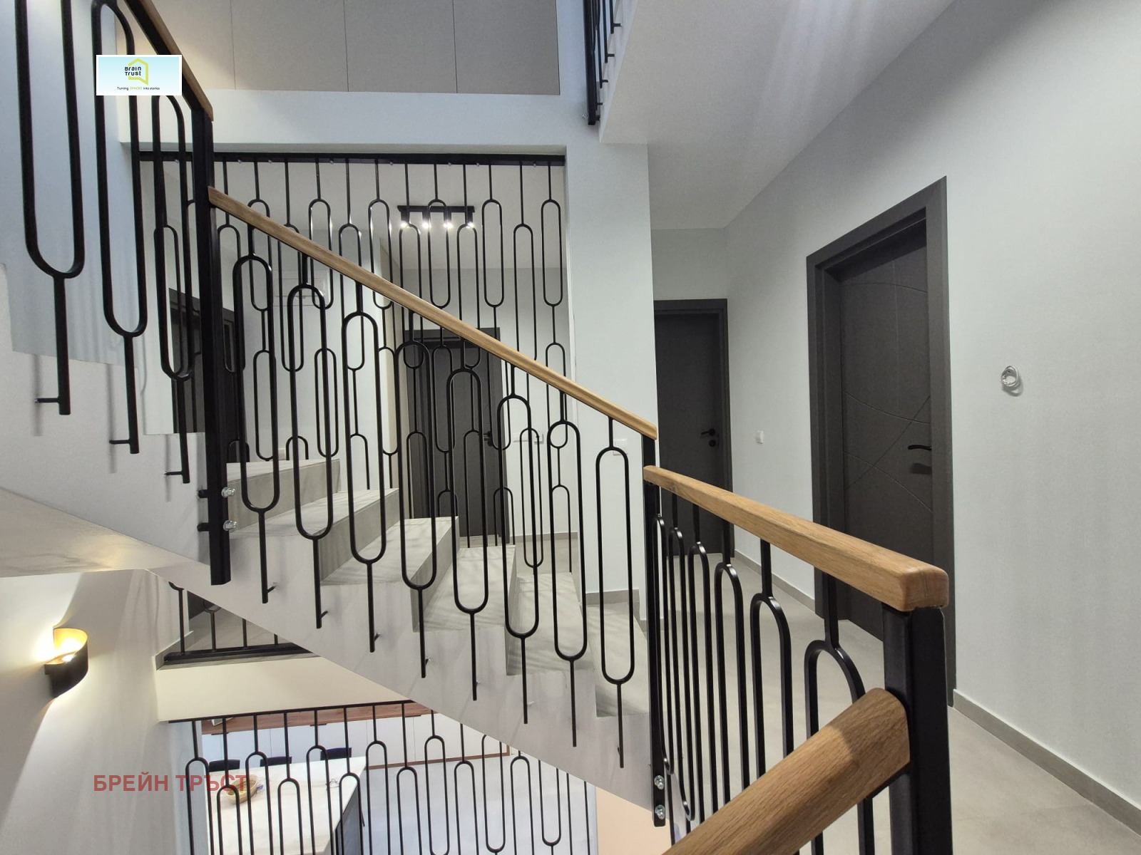 Дава под Наем КЪЩА | Imot.bg — изображение 7