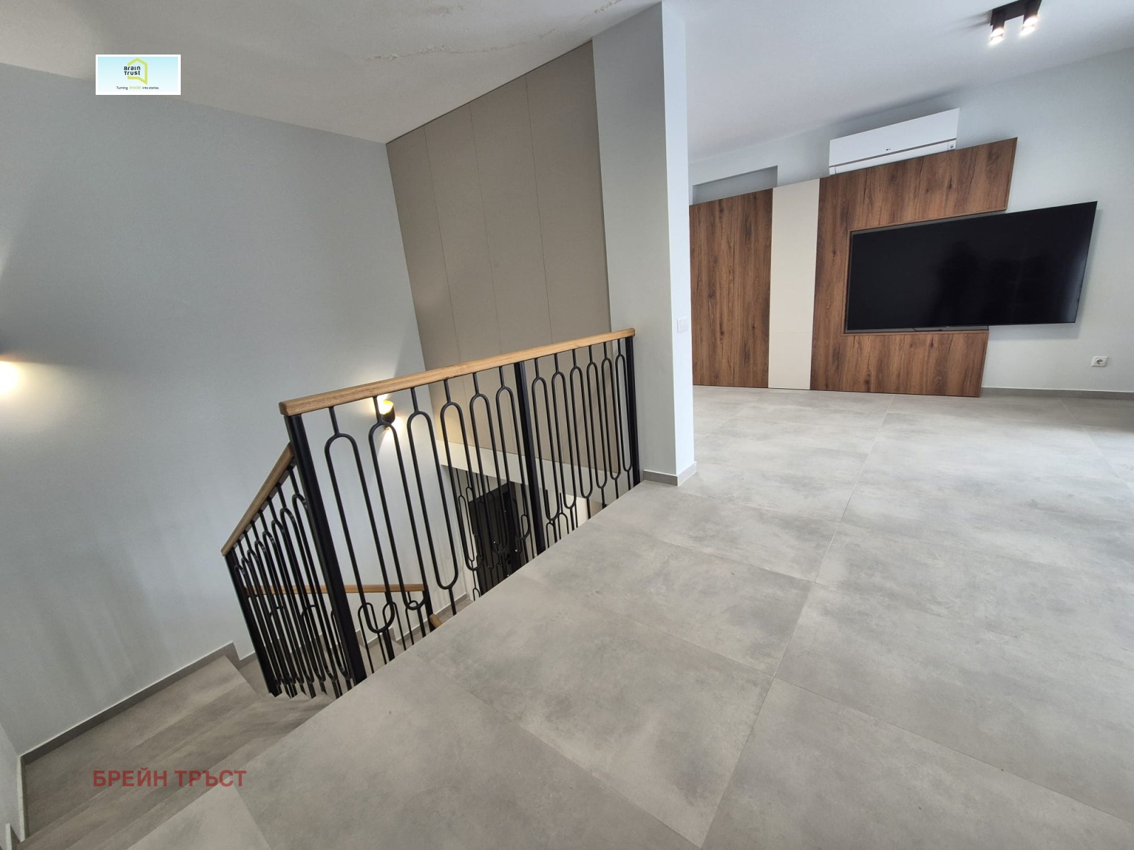 Дава под Наем КЪЩА | Imot.bg — изображение 16