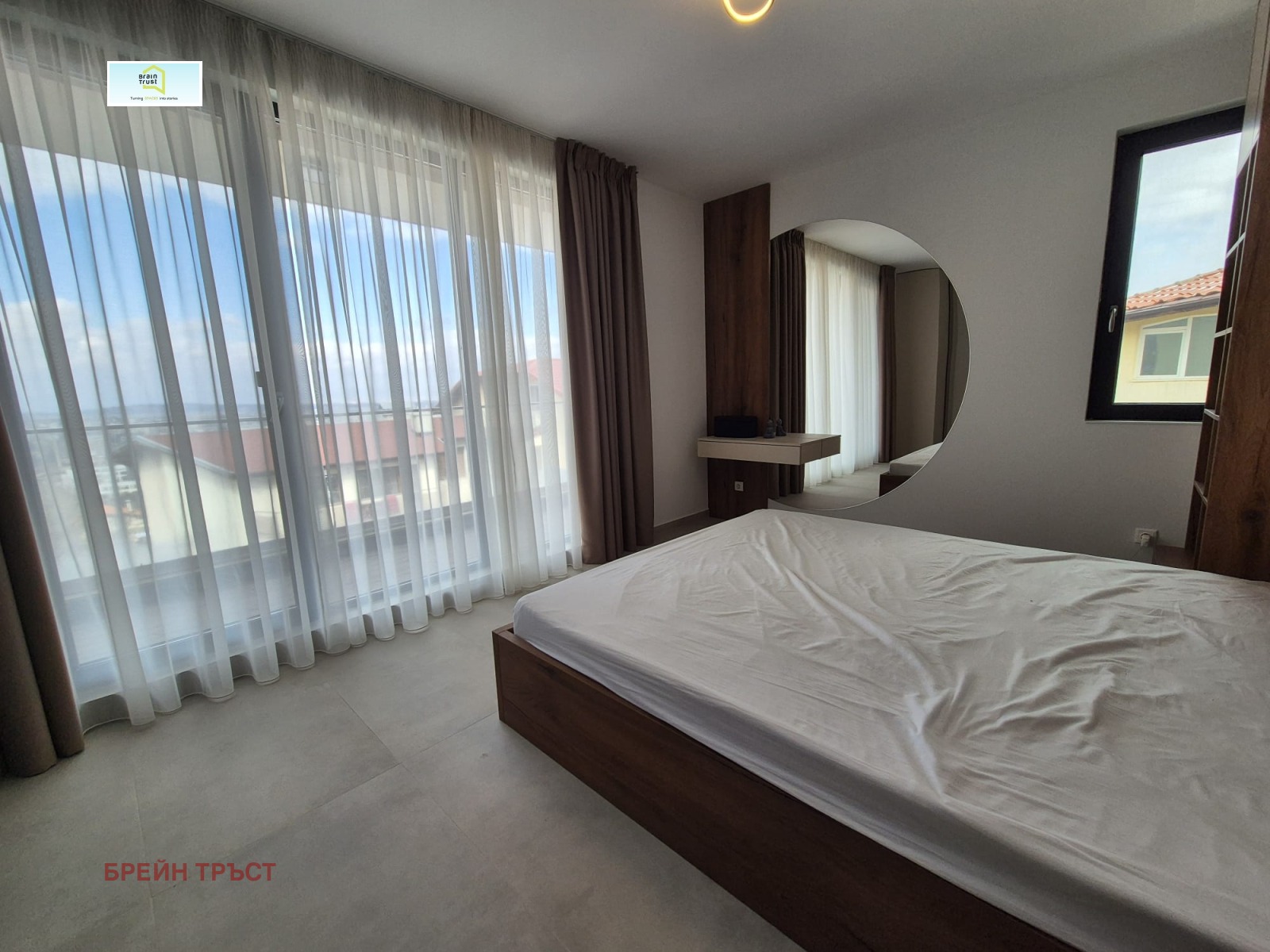 Дава под Наем КЪЩА | Imot.bg — изображение 13