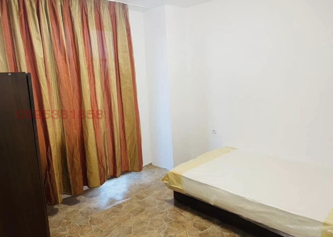 ���� ��� ���� ���� | Imot.bg � ����������� 2