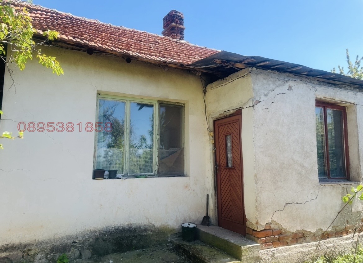 ���� ��� ���� ���� | Imot.bg � ����������� 3