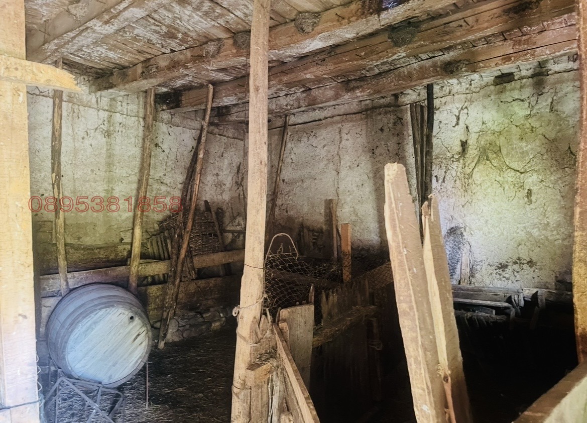 ���� ��� ���� ���� | Imot.bg � ����������� 5