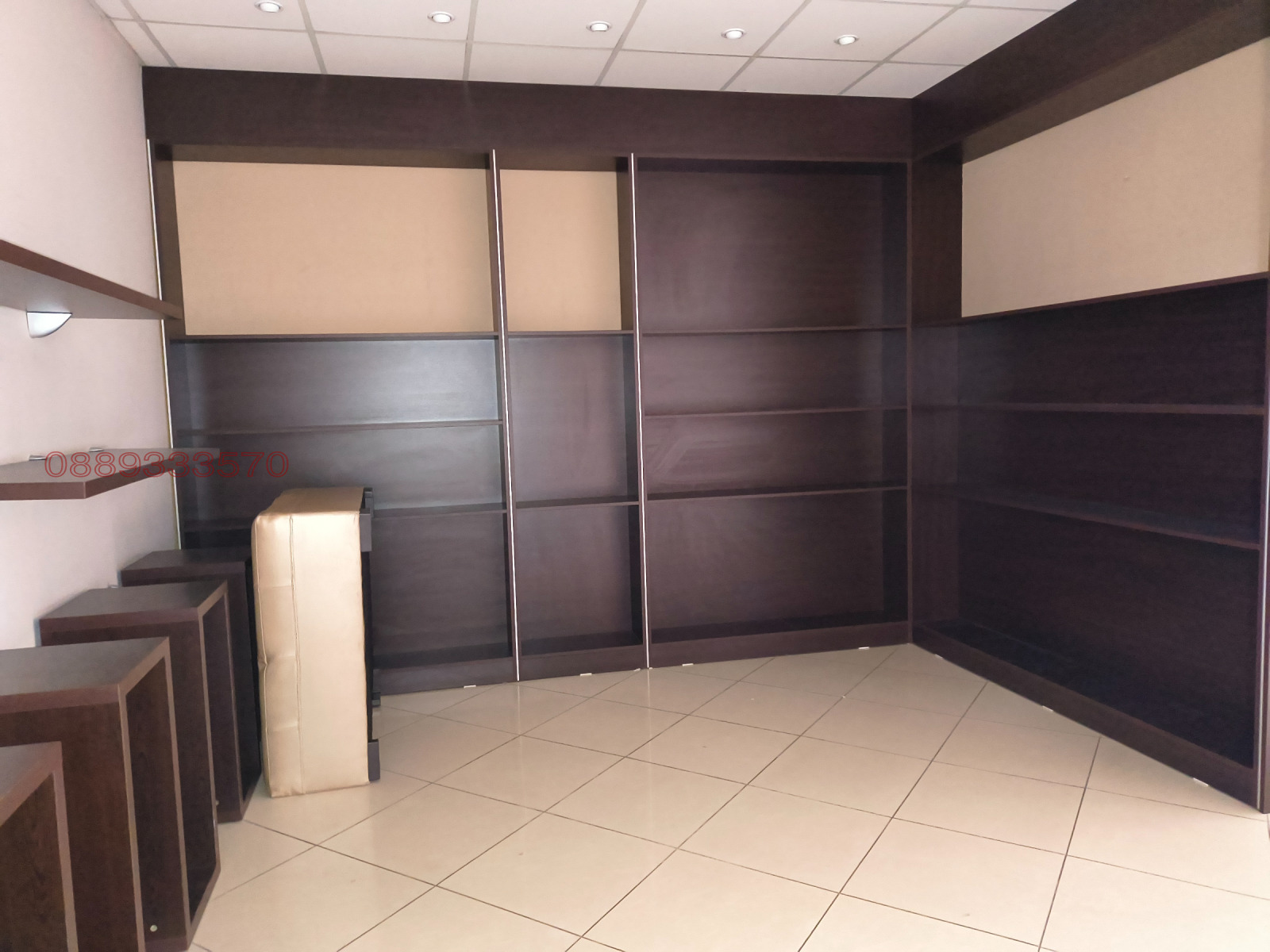 ���� ��� ���� ������� | Imot.bg � ����������� 9