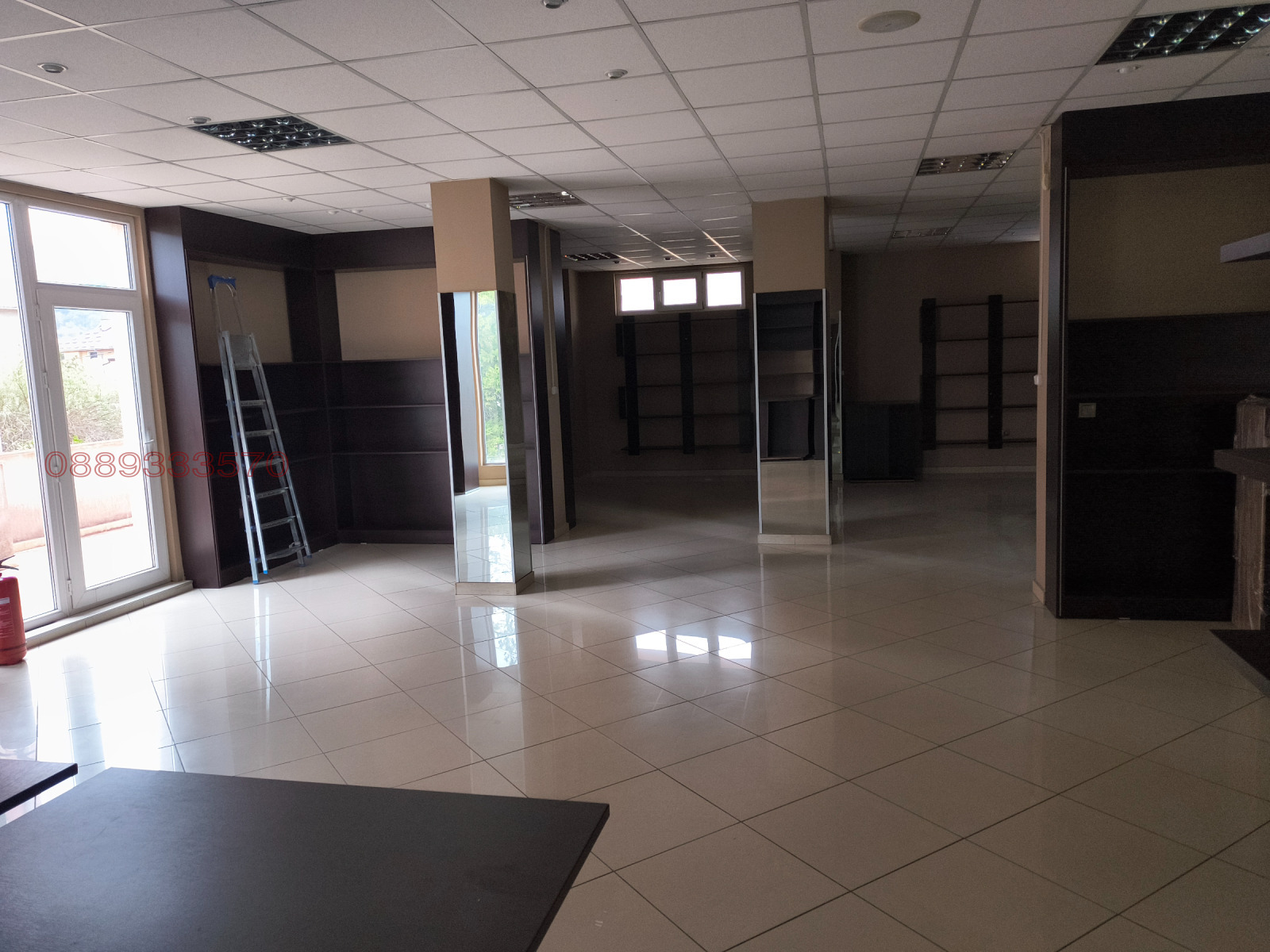 ���� ��� ���� ������� | Imot.bg � ����������� 11